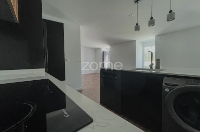 Moradia T3 para Venda em São Miguel, Santa Eufémia e Rabaçal