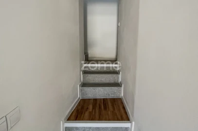 Moradia T3 para Venda em São Miguel, Santa Eufémia e Rabaçal