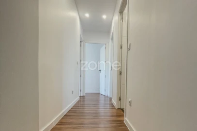 Moradia T3 para Venda em São Miguel, Santa Eufémia e Rabaçal