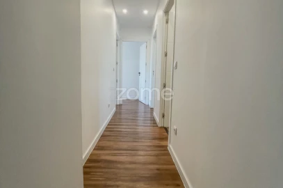 Moradia T3 para Venda em São Miguel, Santa Eufémia e Rabaçal