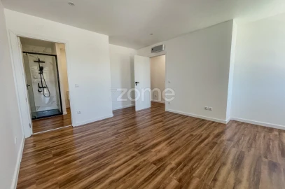 Moradia T3 para Venda em São Miguel, Santa Eufémia e Rabaçal