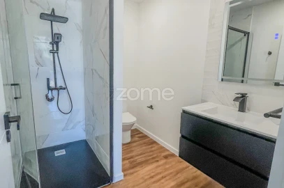 Moradia T3 para Venda em São Miguel, Santa Eufémia e Rabaçal