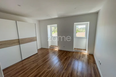 Moradia T3 para Venda em São Miguel, Santa Eufémia e Rabaçal