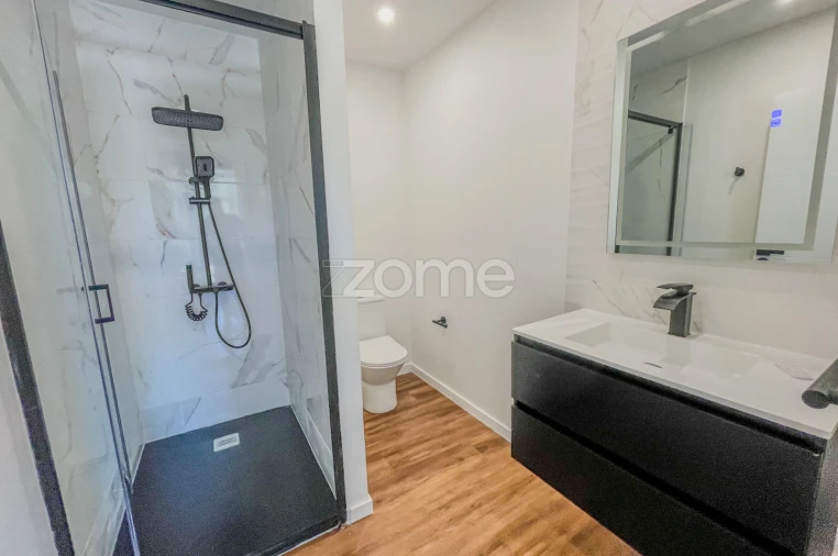 Moradia T3 para Venda em São Miguel, Santa Eufémia e Rabaçal Foto 12