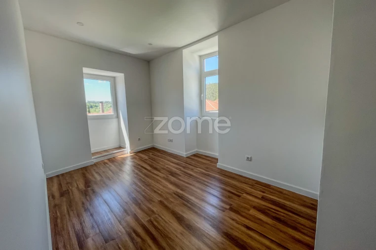 Moradia T3 para Venda em São Miguel, Santa Eufémia e Rabaçal Foto 16