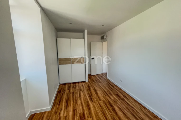 Moradia T3 para Venda em São Miguel, Santa Eufémia e Rabaçal Foto 17