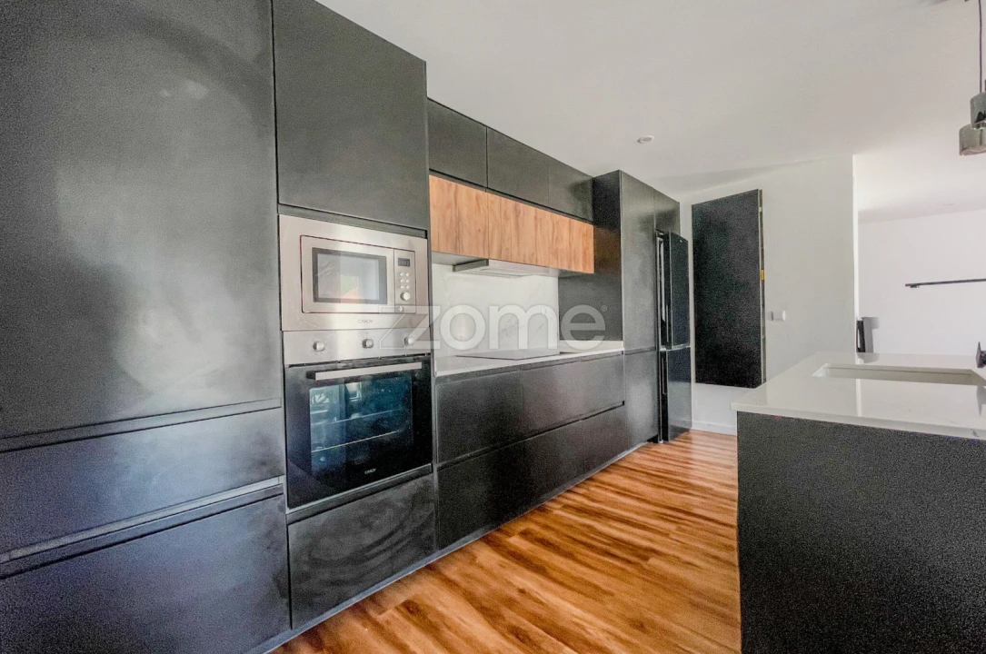 Moradia T3 para Venda em São Miguel, Santa Eufémia e Rabaçal Foto 5