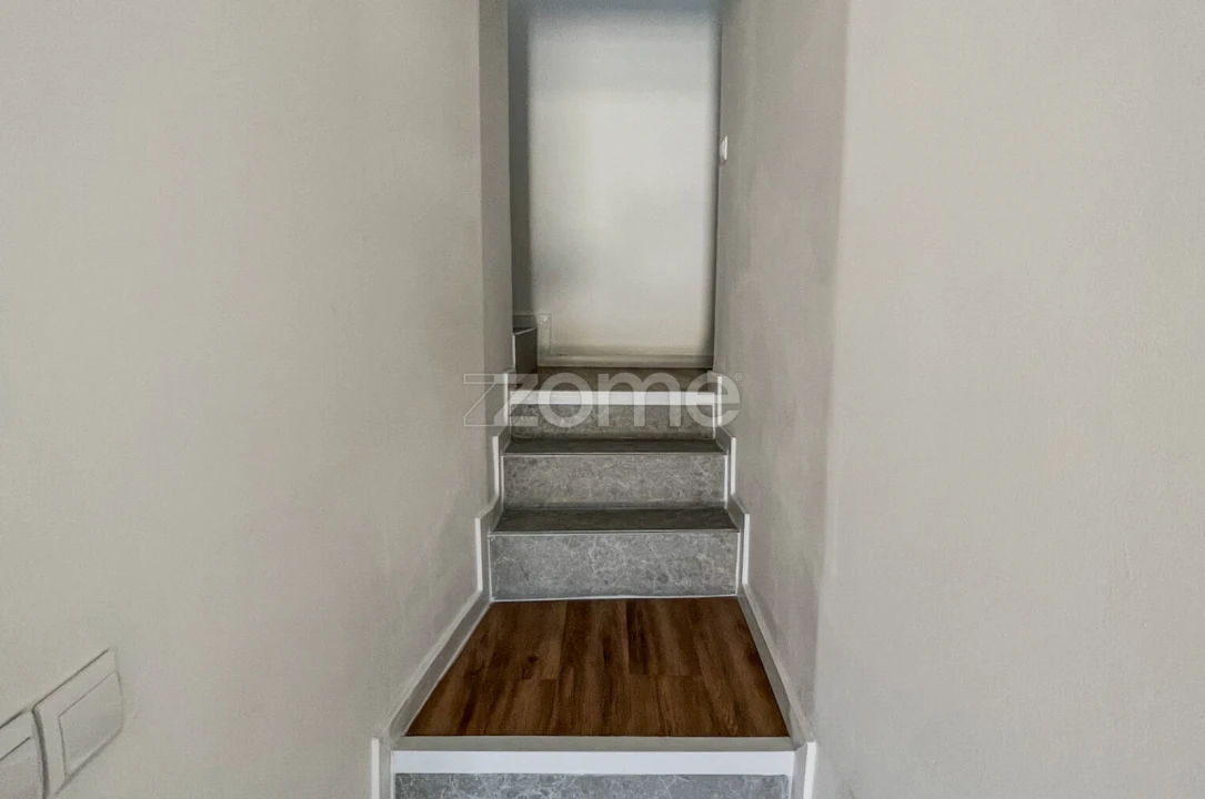 Moradia T3 para Venda em São Miguel, Santa Eufémia e Rabaçal Foto 8