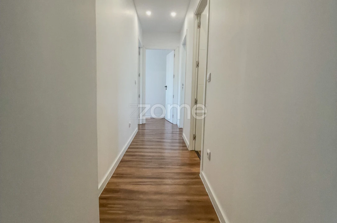 Moradia T3 para Venda em São Miguel, Santa Eufémia e Rabaçal Foto 10