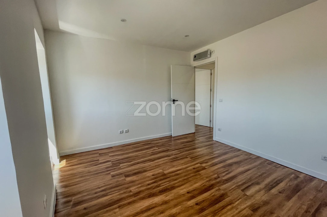 Moradia T3 para Venda em São Miguel, Santa Eufémia e Rabaçal Foto 15