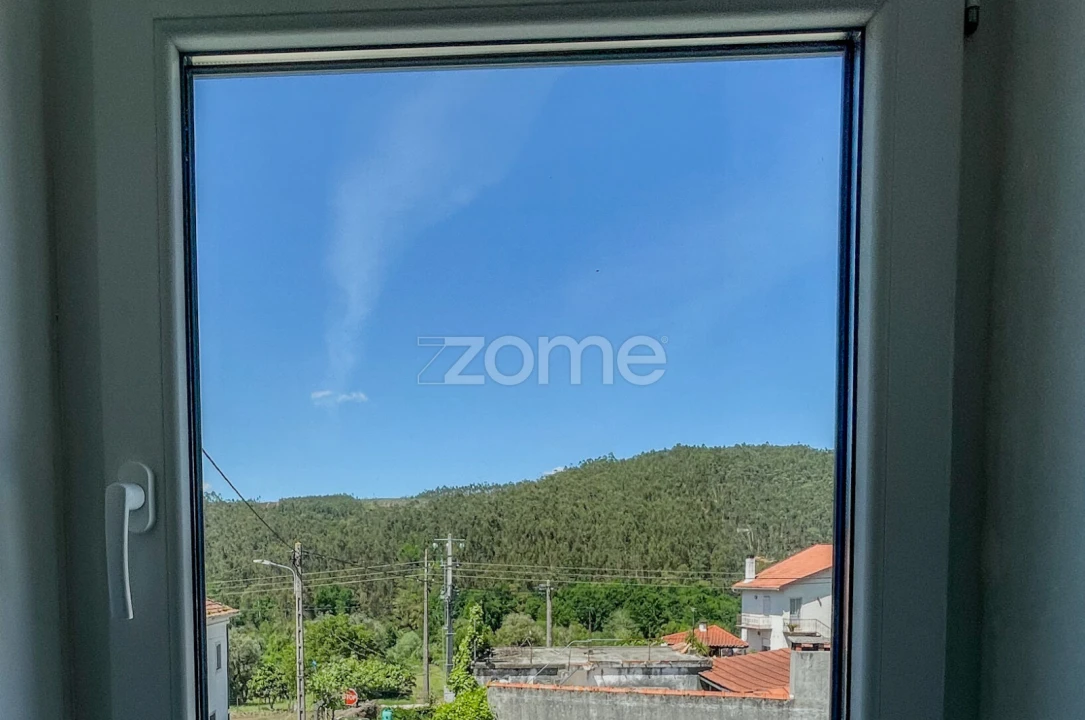 Moradia T3 para Venda em São Miguel, Santa Eufémia e Rabaçal Foto 18