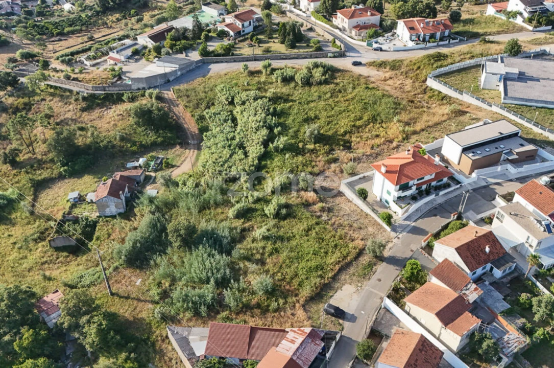 Terreno para Venda em Santa Clara e Castelo Viegas Foto 11