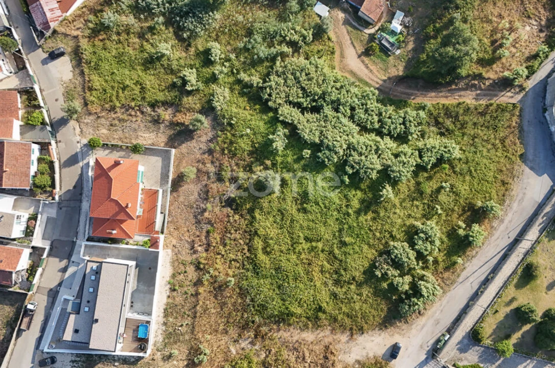 Terreno para Venda em Santa Clara e Castelo Viegas Foto 13