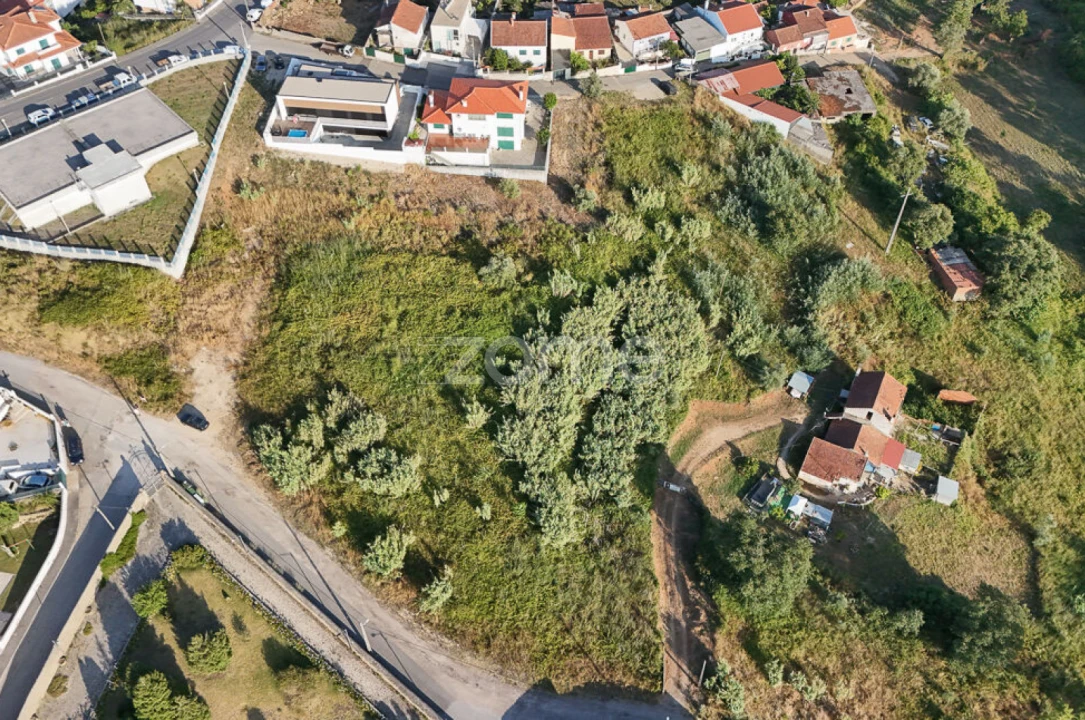 Terreno para Venda em Santa Clara e Castelo Viegas Foto 14