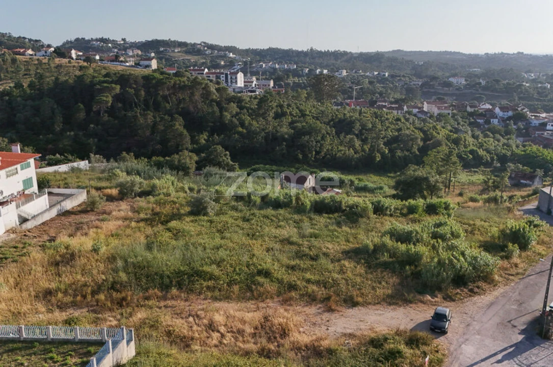 Terreno para Venda em Santa Clara e Castelo Viegas Foto 15