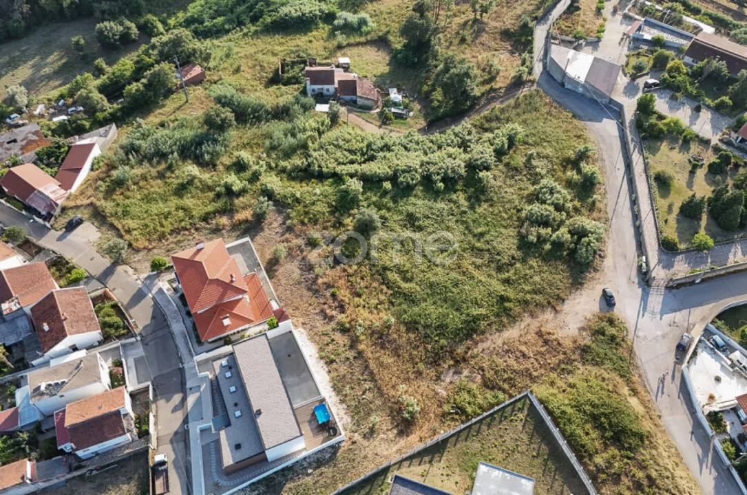 Terreno para Venda em Santa Clara e Castelo Viegas Foto 16