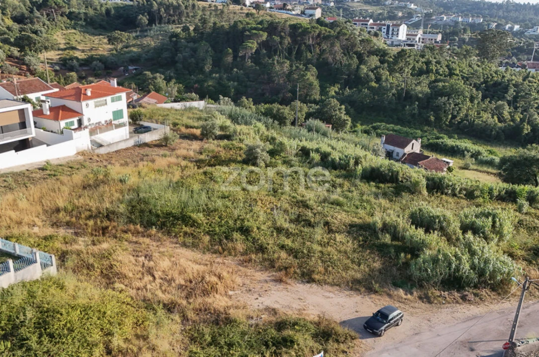 Terreno para Venda em Santa Clara e Castelo Viegas Foto 17