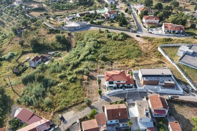 Terreno para Venda em Santa Clara e Castelo Viegas