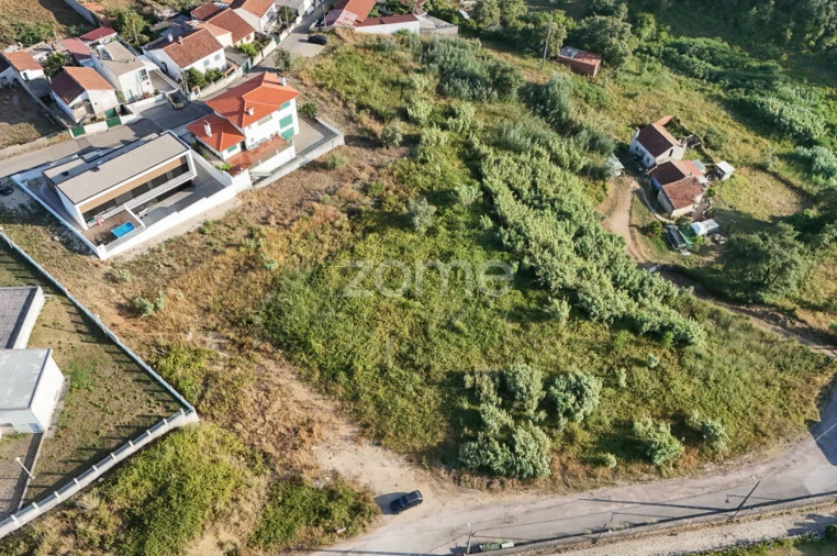 Terreno para Venda em Santa Clara e Castelo Viegas Foto 6