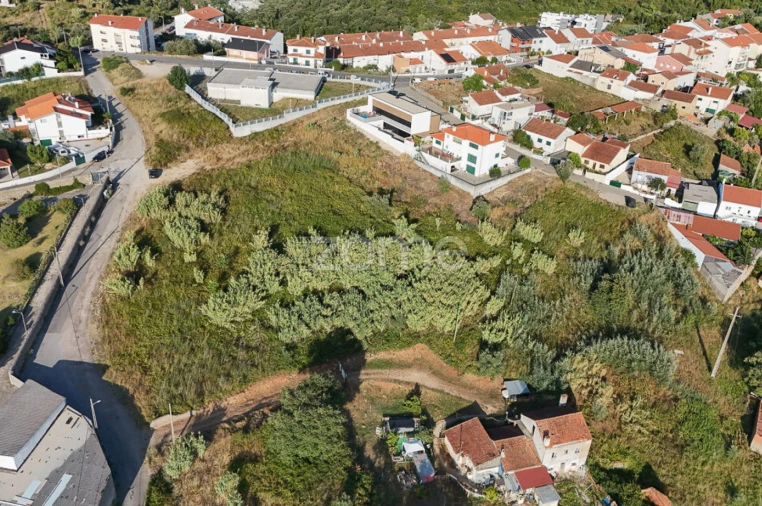 Terreno para Venda em Santa Clara e Castelo Viegas Foto 8