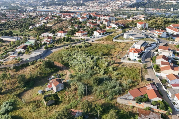 Terreno para Venda em Santa Clara e Castelo Viegas Foto 10