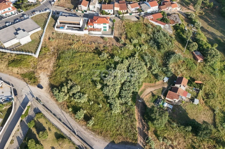 Terreno para Venda em Santa Clara e Castelo Viegas Foto 14