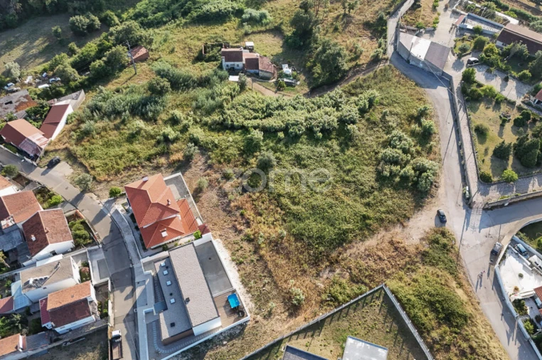 Terreno para Venda em Santa Clara e Castelo Viegas Foto 16