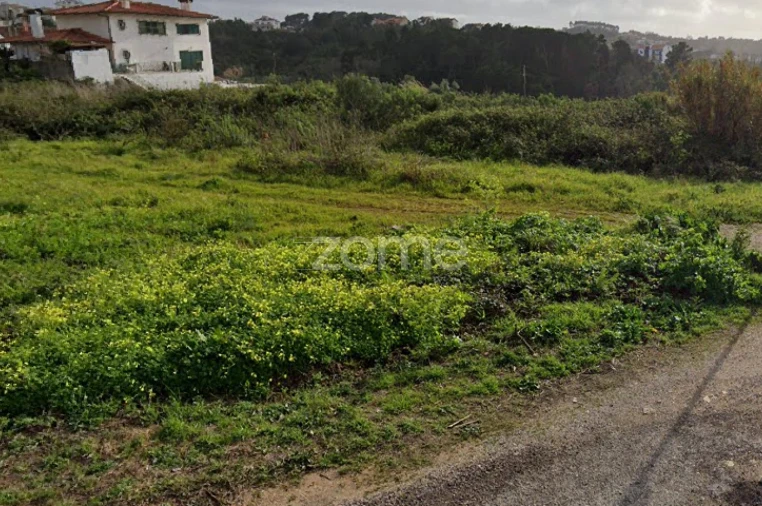 Terreno para Venda em Santa Clara e Castelo Viegas