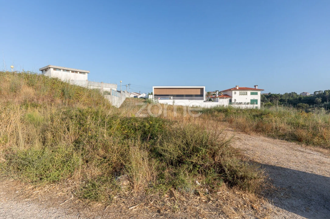 Terreno para Venda em Santa Clara e Castelo Viegas Foto 2