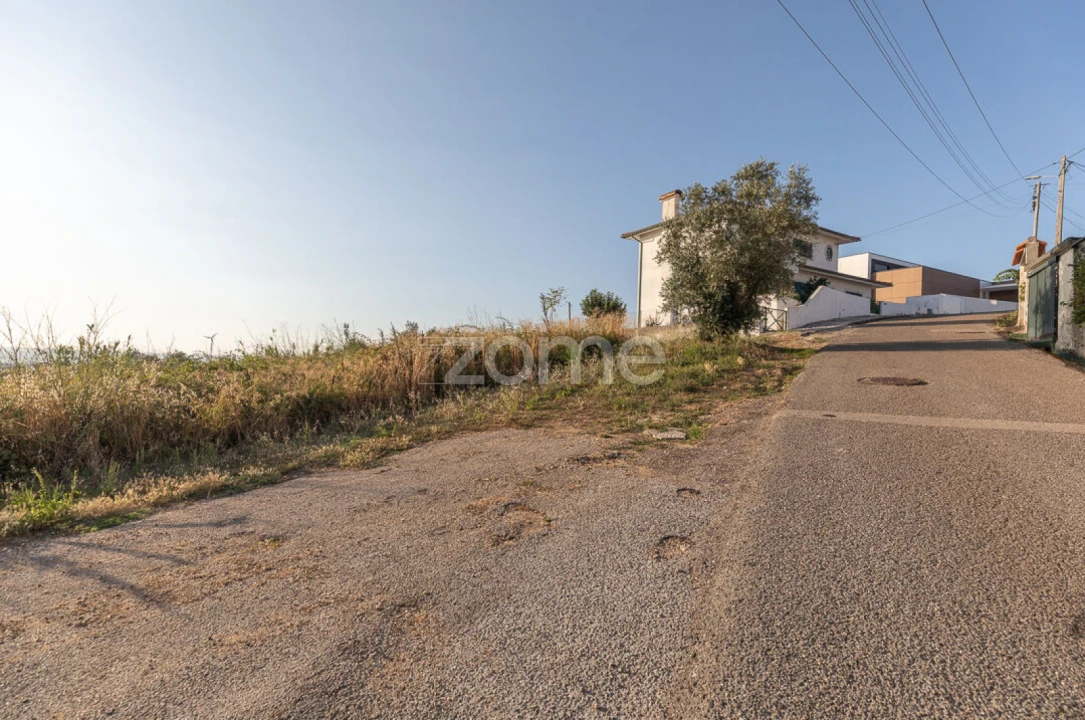 Terreno para Venda em Santa Clara e Castelo Viegas Foto 4