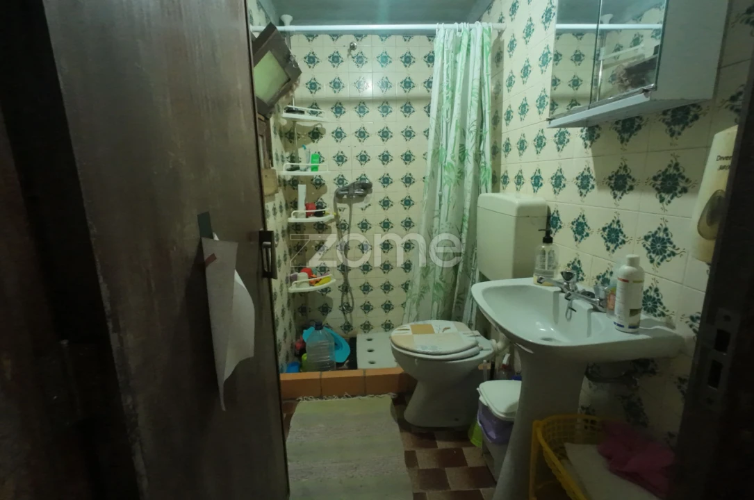 Moradia T3 para Venda em Amoreira da Gândara, Paredes do Bairro e Ancas Foto 21