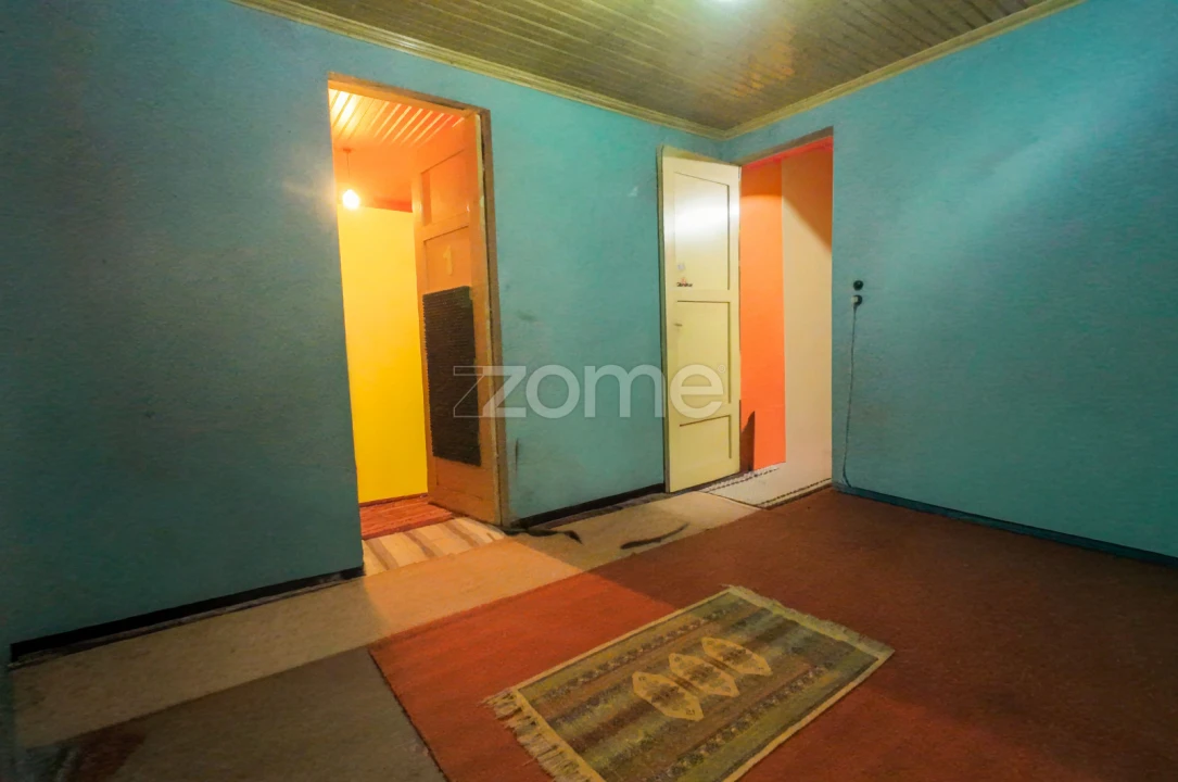 Moradia T3 para Venda em Amoreira da Gândara, Paredes do Bairro e Ancas Foto 12