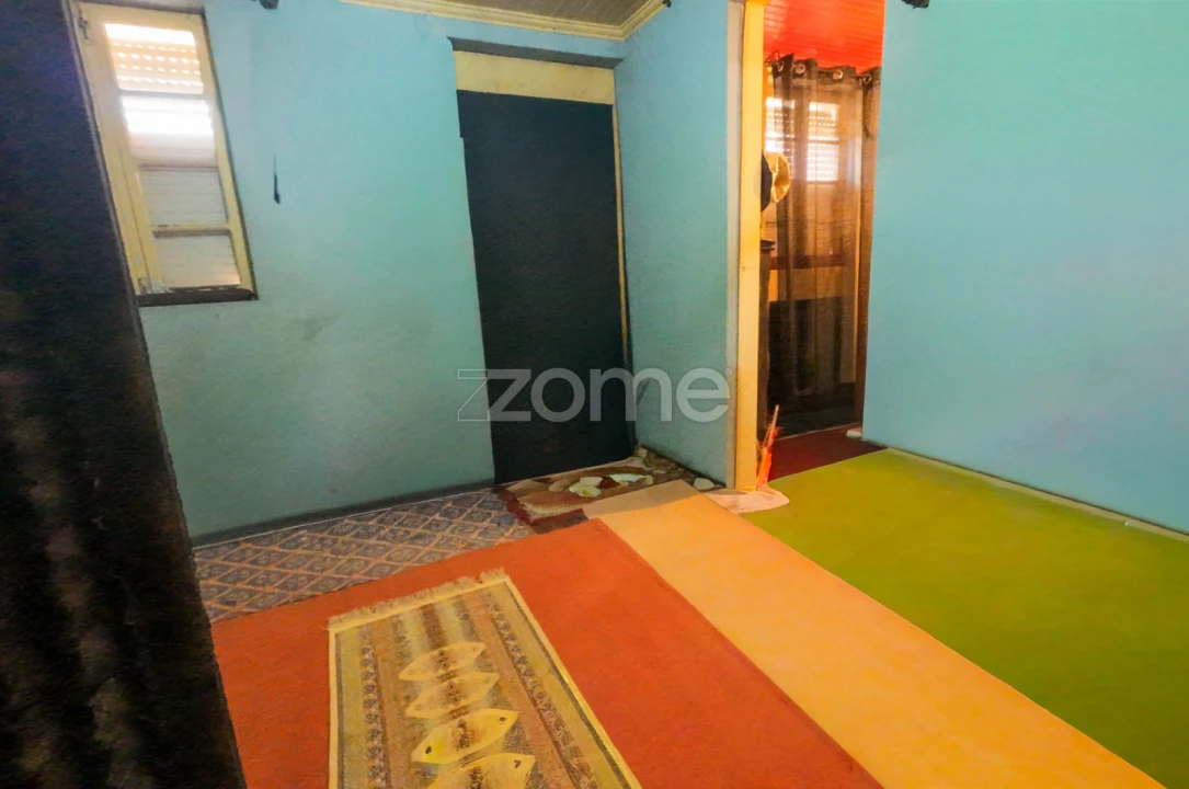 Moradia T3 para Venda em Amoreira da Gândara, Paredes do Bairro e Ancas Foto 16