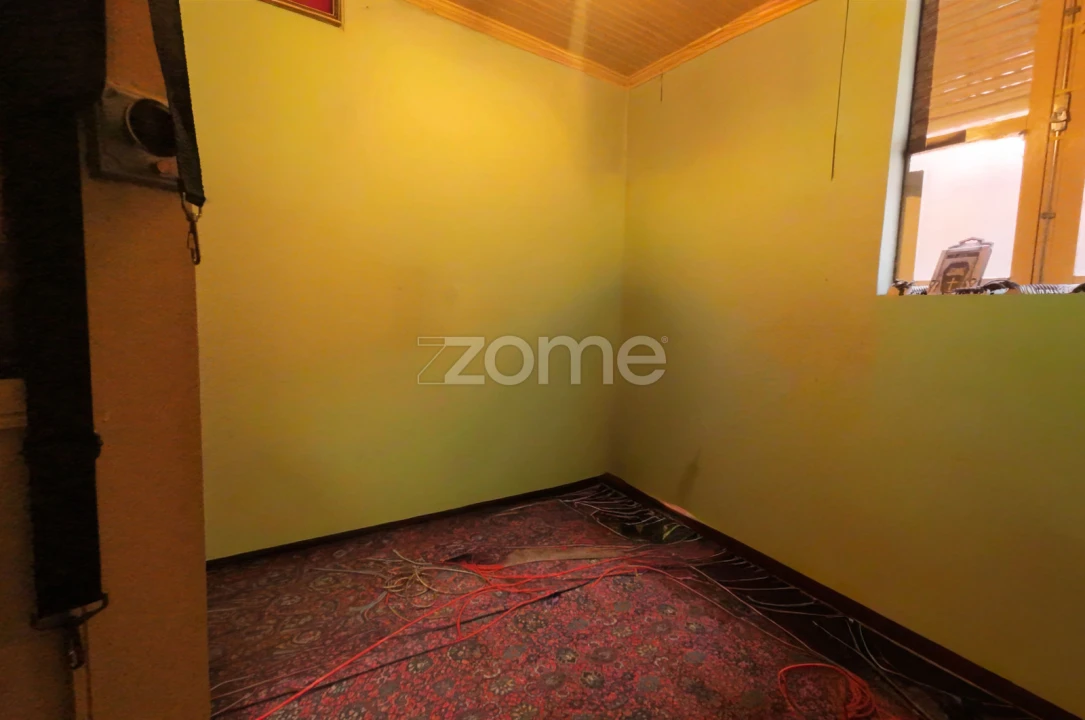 Moradia T3 para Venda em Amoreira da Gândara, Paredes do Bairro e Ancas Foto 18