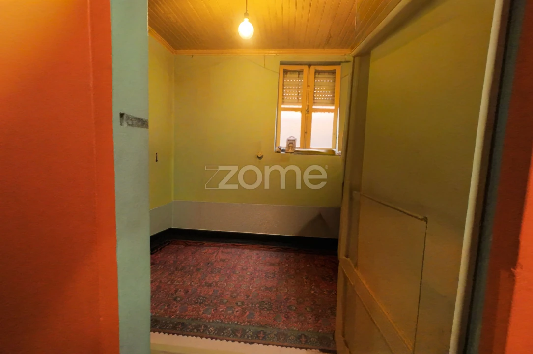 Moradia T3 para Venda em Amoreira da Gândara, Paredes do Bairro e Ancas Foto 19