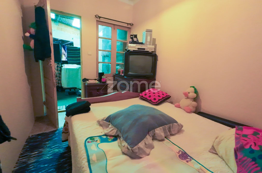 Moradia T3 para Venda em Amoreira da Gândara, Paredes do Bairro e Ancas Foto 23