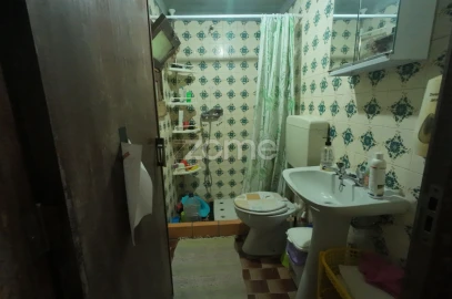 Moradia T3 para Venda em Amoreira da Gândara, Paredes do Bairro e Ancas