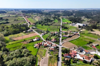 Moradia T3 para Venda em Amoreira da Gândara, Paredes do Bairro e Ancas