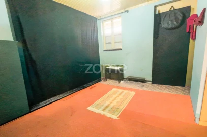 Moradia T3 para Venda em Amoreira da Gândara, Paredes do Bairro e Ancas