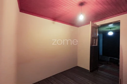 Moradia T3 para Venda em Amoreira da Gândara, Paredes do Bairro e Ancas