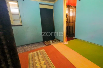 Moradia T3 para Venda em Amoreira da Gândara, Paredes do Bairro e Ancas