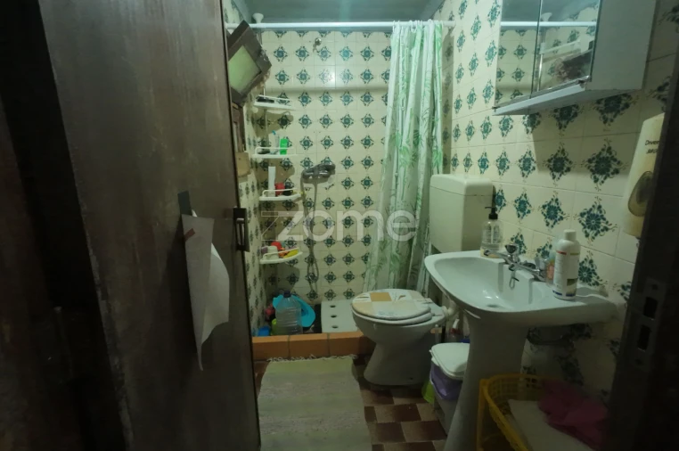 Moradia T3 para Venda em Amoreira da Gândara, Paredes do Bairro e Ancas Foto 21