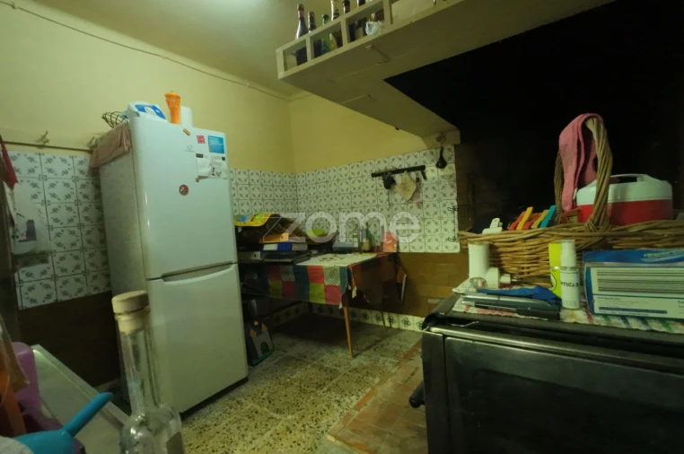 Moradia T3 para Venda em Amoreira da Gândara, Paredes do Bairro e Ancas Foto 24