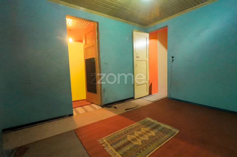 Moradia T3 para Venda em Amoreira da Gândara, Paredes do Bairro e Ancas Foto 12