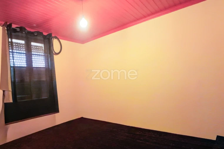 Moradia T3 para Venda em Amoreira da Gândara, Paredes do Bairro e Ancas Foto 15