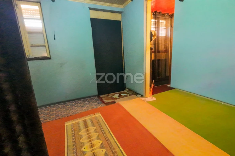 Moradia T3 para Venda em Amoreira da Gândara, Paredes do Bairro e Ancas Foto 16