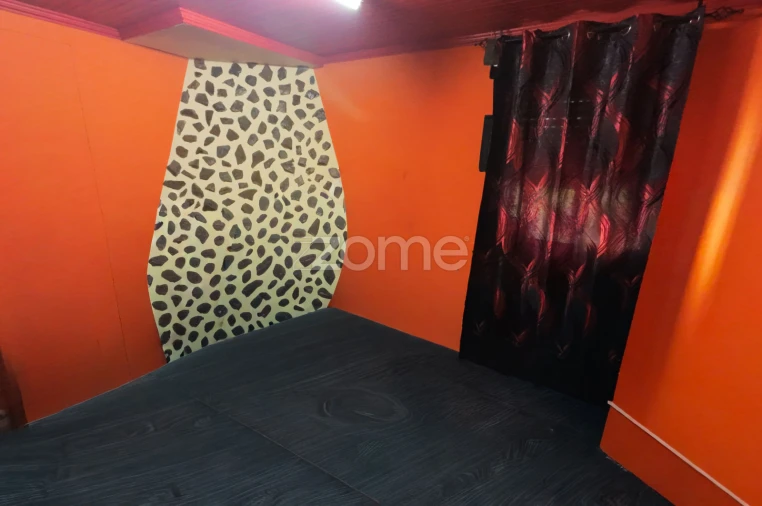 Moradia T3 para Venda em Amoreira da Gândara, Paredes do Bairro e Ancas Foto 17