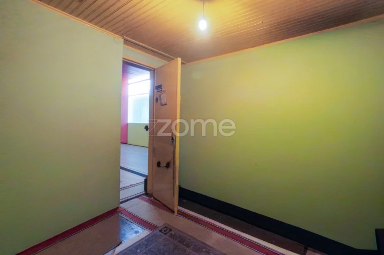 Moradia T3 para Venda em Amoreira da Gândara, Paredes do Bairro e Ancas Foto 20