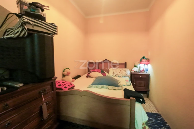 Moradia T3 para Venda em Amoreira da Gândara, Paredes do Bairro e Ancas Foto 22