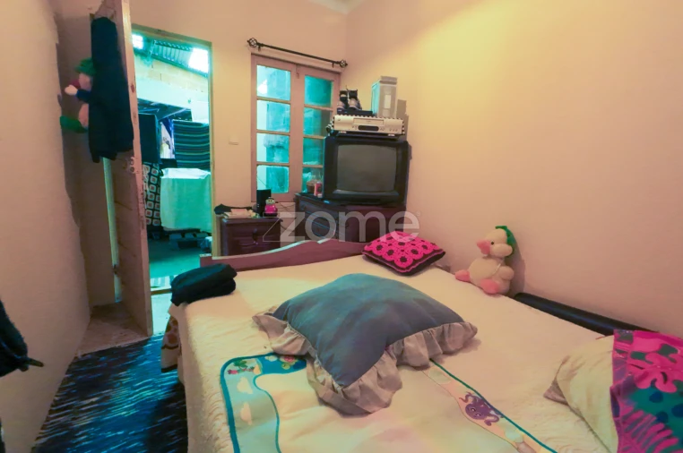 Moradia T3 para Venda em Amoreira da Gândara, Paredes do Bairro e Ancas Foto 23